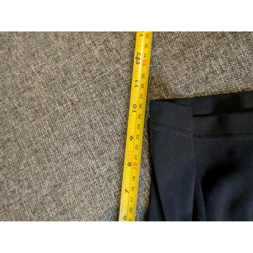 Nike Dri Fit Oregon State Beavers Shorts Basketball Performance Small Athletic - Picture 11 of 12